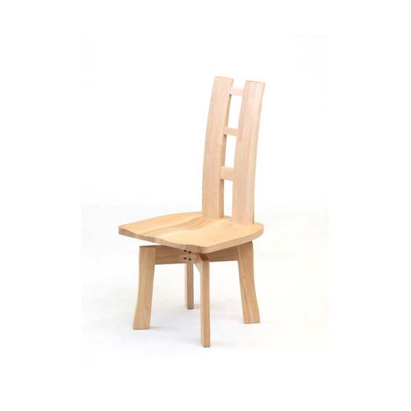 MTH ]֎q nC^Cvp`FA N R^c x  Ƌ ƋR^c g[ G߉Ɠd ȃGl ₦(447-131101-179) N