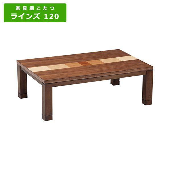 CY 120 Ƌ ` lW~ N  R^c x N