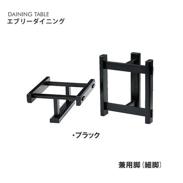 Gu[_CjO pr(׋r) _CjOe[u r N  VR C k Jg[ H N