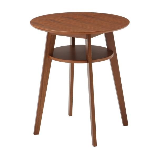 SST-990 JtFe[u uE fBI[l ܍H| DIONE 60cm R[q[ \t@[ e[u RpNg ~` ی^ Ԃ ^ 2lp