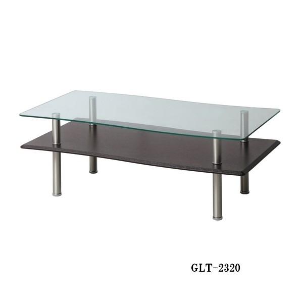 GLT-2320 GLT-2321 GLT-2329 ���r���O�e�[�u�� �_�[�N�u���E�� �z���C�g �u���b�N �u���[�Y �����܍H�| BREEZE 110cm�� �K���X �Z���^�[�e�[�u�� �D�M�u��