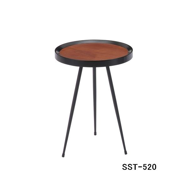 SST-520 SST-526 _[NuE i` TChe[uiT[Nj ܍H| }R MARCO ~je[u \t@[e[u ی^ ~`