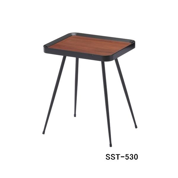 SST-530 SST-536 _[NuE i` TChe[uiXNGAj ܍H| }R MARCO ~je[u \t@[e[u `