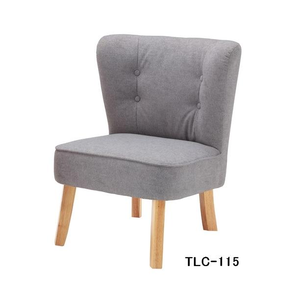 TLC-115 O[Ai` u[A_[NuE  rO`FA[ ܍H| Af ADELE 1lp\t@[ ኱߂̃\t@ bNX`FA[