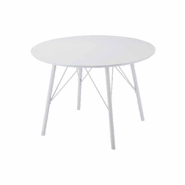 TDT-1381 zCg WT _CjOe[u 1050 ܍H| tXR FRESCO 105cm ~` ی` ~ H H e[u m 4lp Vv