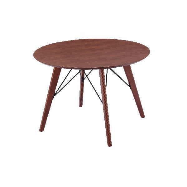 TDT-1370 uE BR _CjOe[u 1050 ܍H| fBI[l DIONE 105cm ~` ی` ~ H H e[u m 4lp Vv