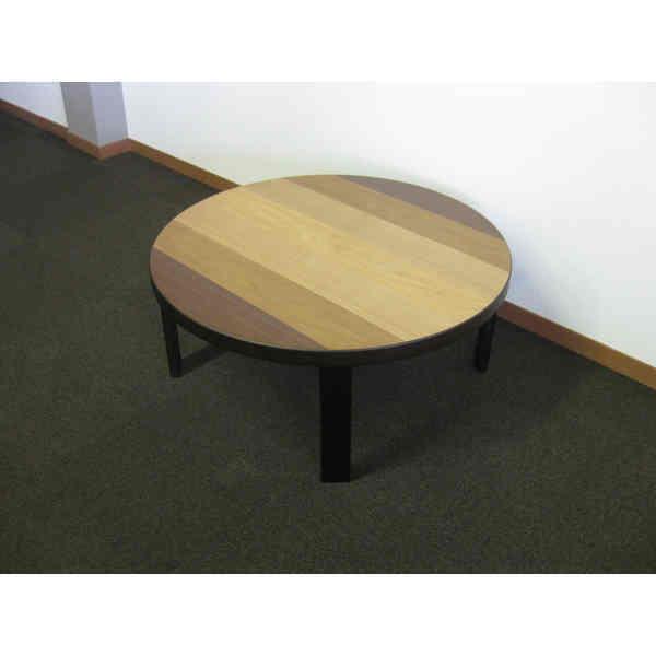 }bR ~bNX cm  ~ ܋r IJ  ~ OKAYA a Z^[e[u rO [e[u