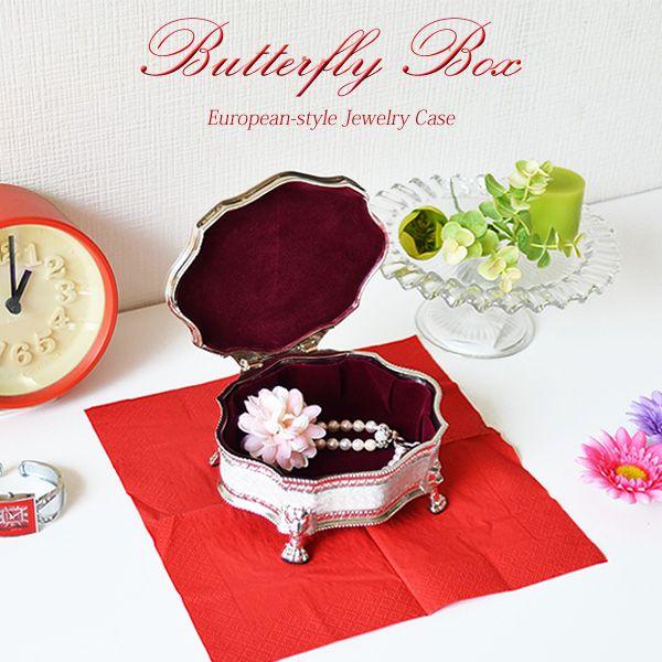 stANZT[{bNX  JC-001 o^tC{bNX AeB[N  ANZT[P[X WG[P[X WG[{bNX