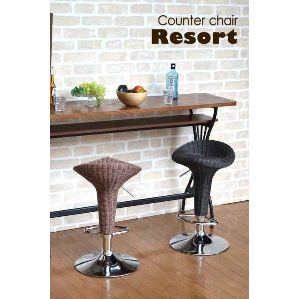 WY-192 ][g JE^[`FA JE^[`FA[ Xc[ CX o[`FA o[`FA[ nC`FA nC`FA[ ^ AWA JtF BAR