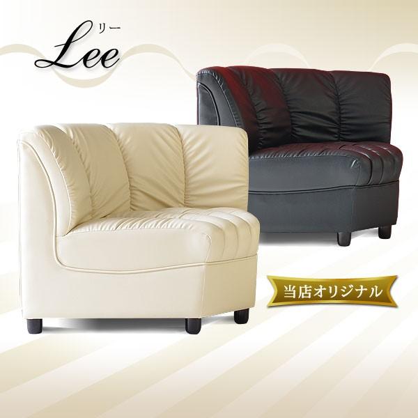 [ Lee R[i[\t@ IV/BK EW XibN Nu `FA[ ڋq ֎q T Ɩp\t@ HXp\t@ cƗp\t@[ X