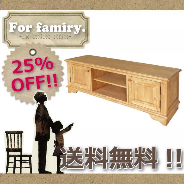 A305TV CABINET AIROS JAPAN ACXWp AgG erLrlbg yؐ k pC VR t` J