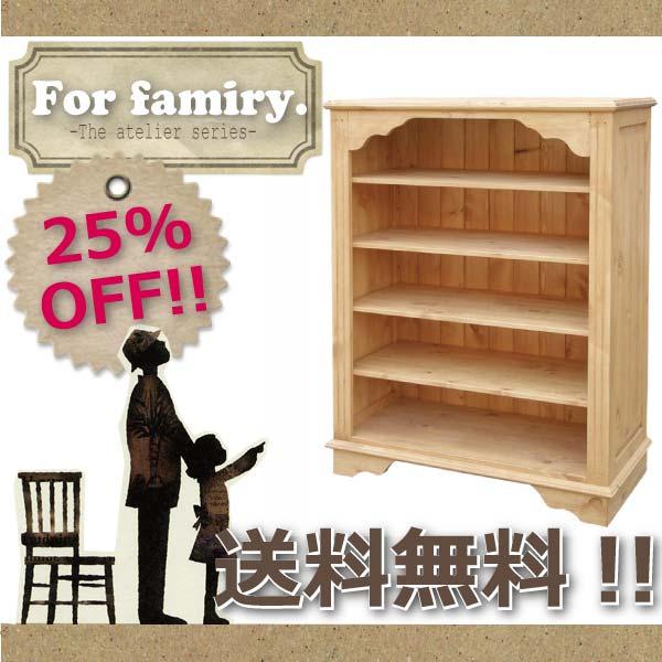 T311 BOOK SHELF AIROS JAPAN ACXWp AgG ubNVFt yؐ k pC VR t` Jg