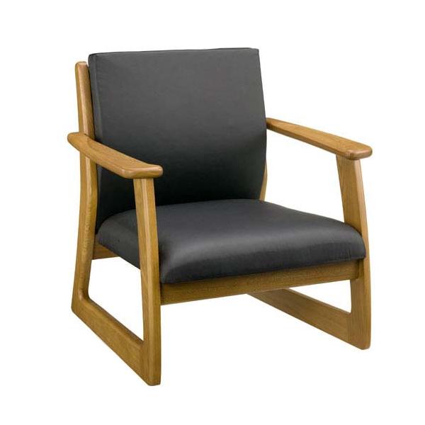 S7672 I[N `FA[ H| LARGO  CX y֎q  bNX  CX ֎q `FA ؐ Vv U[ 璣