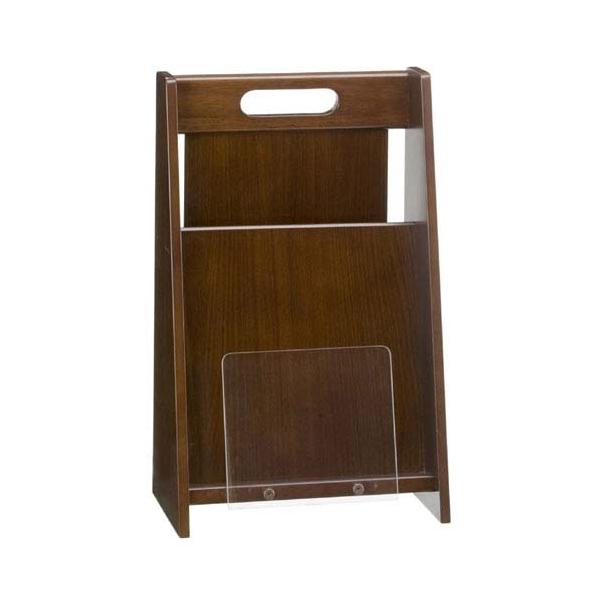 VFg0502BR uE }KWbN \t@[e[u TChe[u G ~je[u Vv X ^ uE AP{mH|  H| SHERTO