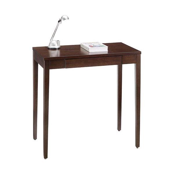 VFg0507BR uE fXN H| SHERTO 70cm ^fXN RpNg ȃXy[X ot Vv X  AP{mH|  ֊