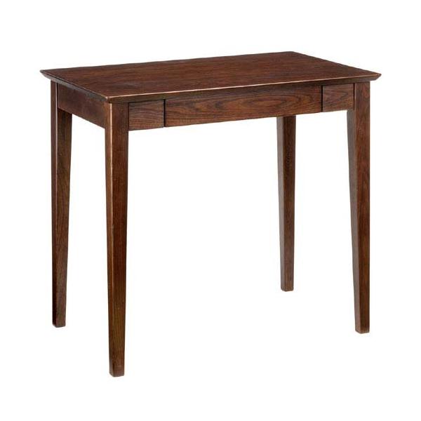 DK-9010  uE CgI[N ^fXN H| SHERTO 80cm RpNg ȃXy[X ot Vv X AP{mH| ֊