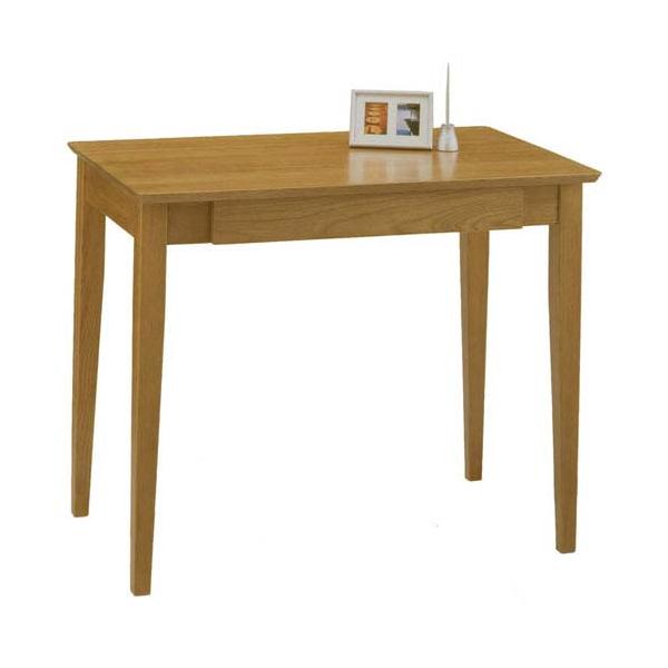 DK-9011 uE CgI[N ^fXN H| SHERTO 90cm ^fXN RpNg ȃXy[X ot Vv X AP{mH|  ֊