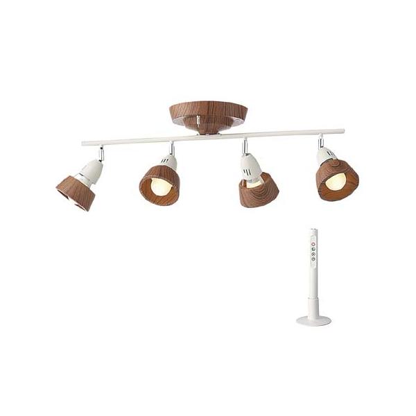 AW-0321E ART WORK STUDIO A[g[NX^WI n[j[ [gV[OCg LEDdl U`Wxyz