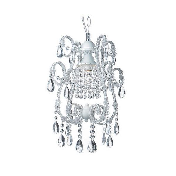 AW-0229 Chandelier Eden1 GfP VfACg ART WORK STUDIO A[g[NX^WI