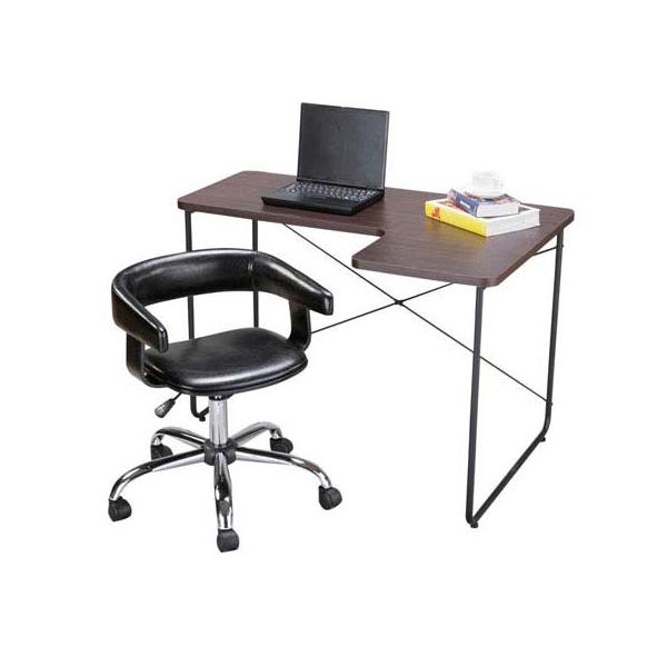 PT-526 BR L^fXN uE fXN Vv PCfXN _  l炵 w ׋ E[ ^