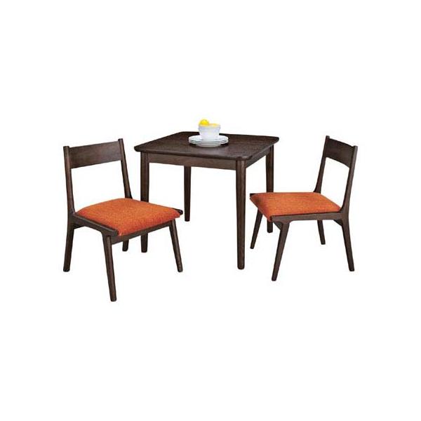 HOT-332 NA BR i` uE _CjOe[u MOTA ^ ` e[uPi 75cm VR m JWA H H e[u 2lp