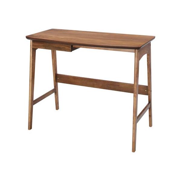 TAC-243 WAL EH[ibg Tomte ge fXN X RpNg EH[ibg s ^ }}fXN fXN Vv  l炵 ׋ ot