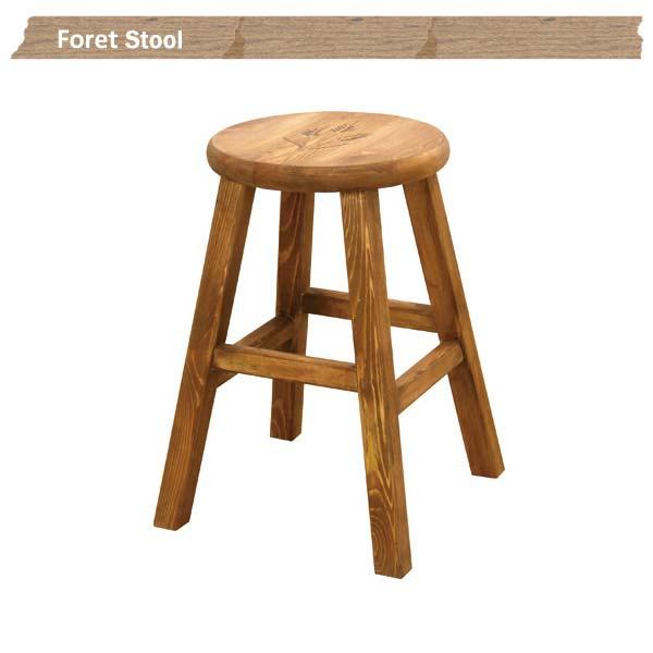 CFS-515 Xc[  Pi̔ Foret tH Vv 킢 pC VR Jg[ m JWA pC