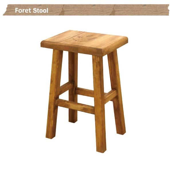 CFS-516 Xc[ p Pi̔ Foret tH Vv 킢 pC VR Jg[ m JWA pC