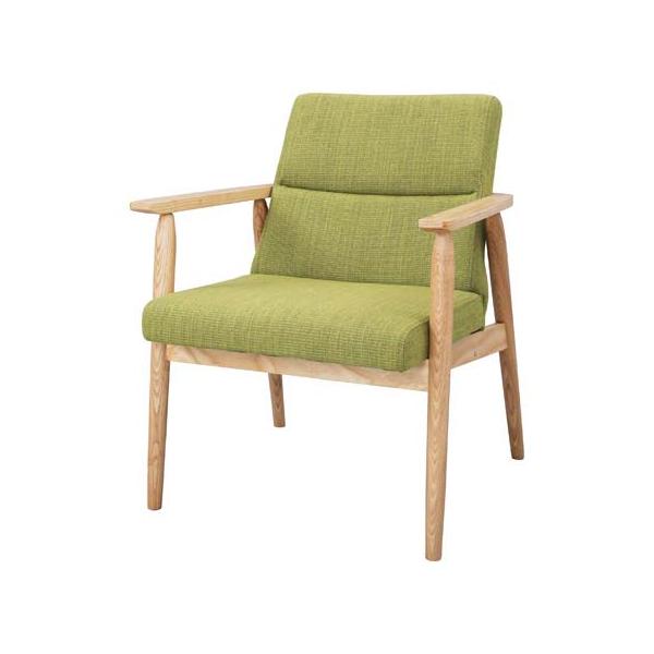 RTO-881 GR BE O[ x[W _CjO `FA[ Y liz 1P \t@[ VR k Jg[ z t@ubN It  ֎q