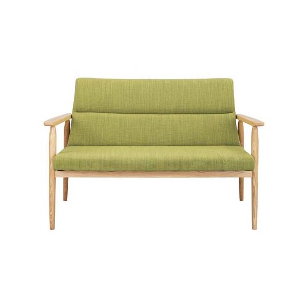 RTO-882 GR BE O[ x[W _CjO `FA[ Y liz 2P \t@[ VR k Jg[ z t@ubN It  ֎q