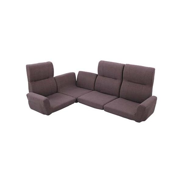 LSS-11 BR RD uE bh t@NV \t@[ z t@ubN [\t@[ R[i[\t@[ [^Cv nCobN R^c NCjO