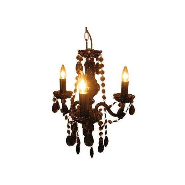 LP2576BK Maestro-black }GXg-ubN y_gv i5`6xj DI CLASSE fBNbZ