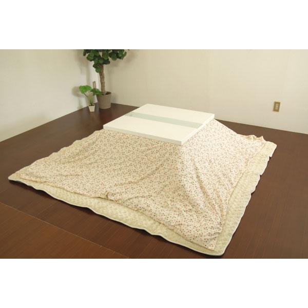 55026965 �}�����J IKS COLLECTION �R�^�c�z�c�J�o�[ �����` 200×200 �y���Ѝ݌Ɍ���z