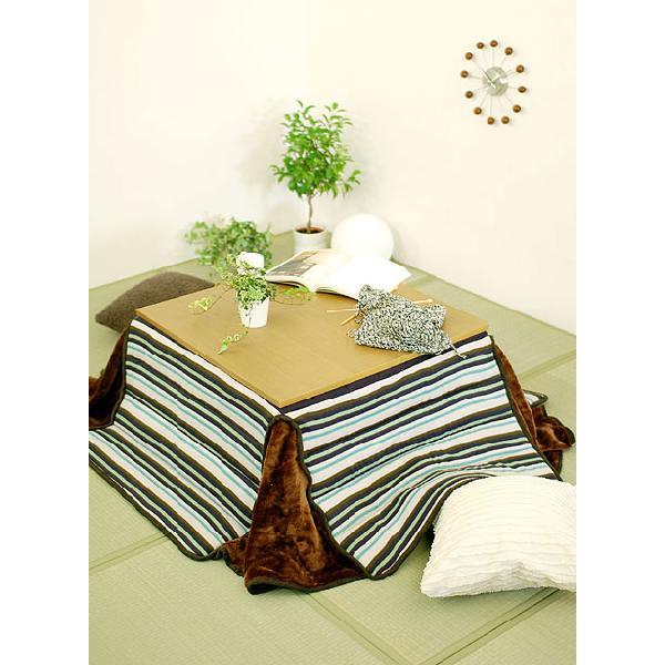 ^bv TAP 75cm NA WH BK KATOMI Jg~ R^c  ` m _ Vv g[  g[ g l炵@݌ɗL@  %