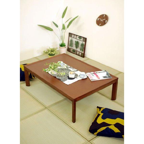 cd TSUZURA 120cm KATOMI Jg~ R^c ؐ  Vv _ i` uE g[ g l炵@݌ɗL@  % It