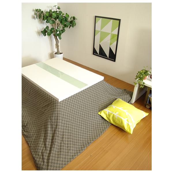 55364440 �}�X IKS COLLECTION �R�^�c�z�c�J�o�[ �����` 200×200