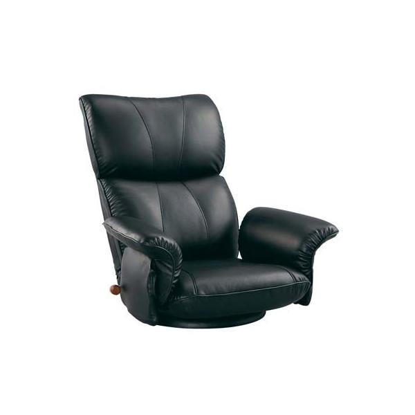 YS-1396HR BK BR RD X[p[\tgU[֎q  ubN uE Cbh j v[g ̓ ̓ ~^P {쏊