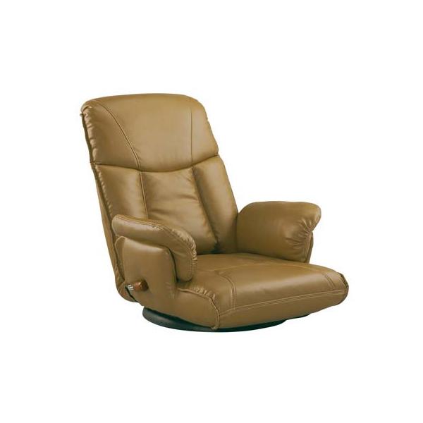 YS-1392A BK BR RD X[p[\tgU[֎q  uE Cbh ubN j v[g ̓ ̓ ~^P {쏊