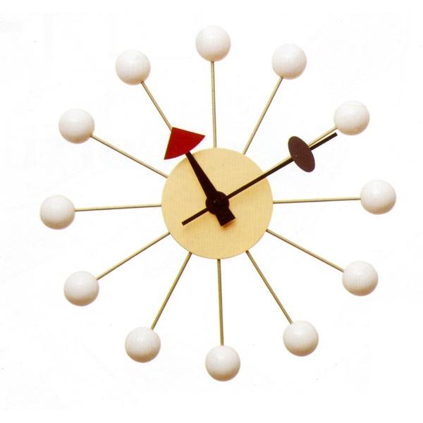 Nelson Kite Clock ダイヤモンド型 掛時計 リプロダクト品(今更 Nelson Kite Clock ダイヤモンド型 掛時計 リプロダクト品(今更