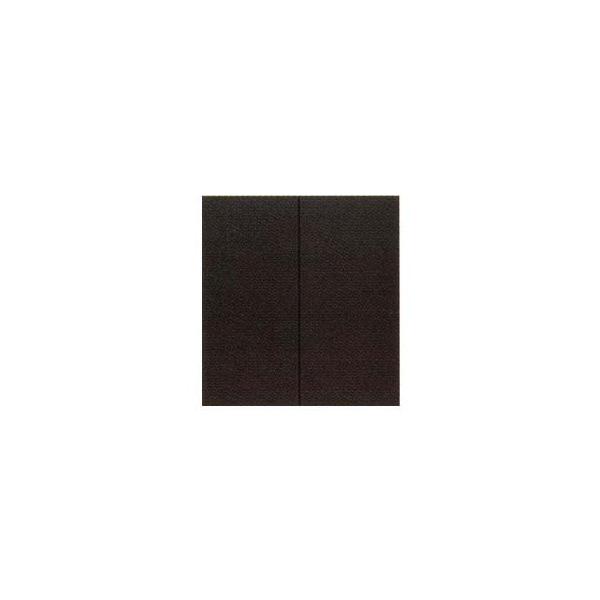 JHƁ@Dee Wall Unit@fB[EH[jbg@s300mm@u@603-UK@I[_[i300`870mmj@