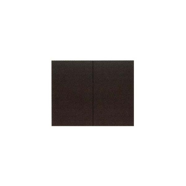 JHƁ@Dee Wall Unit@fB[EH[jbg@s440mm@u@800-UK@I[_[i300`870mmj@