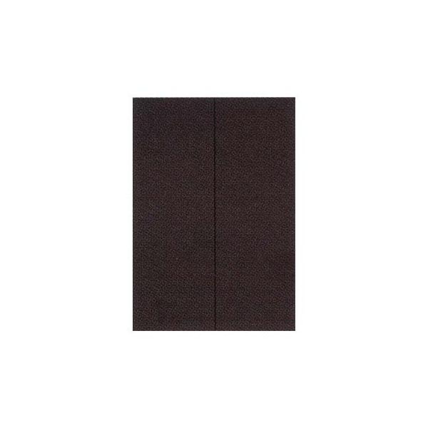 JHƁ@Dee Wall Unit@fB[EH[jbg@@800-U@