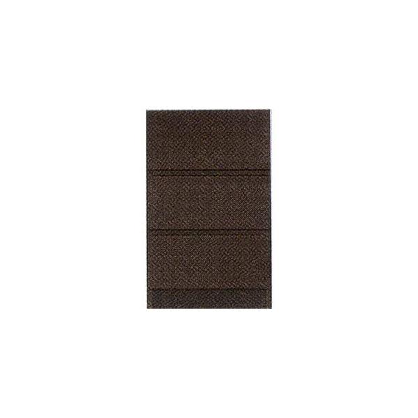 JHƁ@Dee Wall Unit@fB[EH[jbg@o@400-MD@