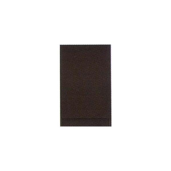 JHƁ@Dee Wall Unit@fB[EH[jbg@@400-MRiEJj@