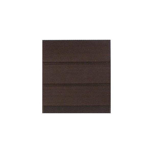 JHƁ@Dee Wall Unit@fB[EH[jbg@o@600-MD@