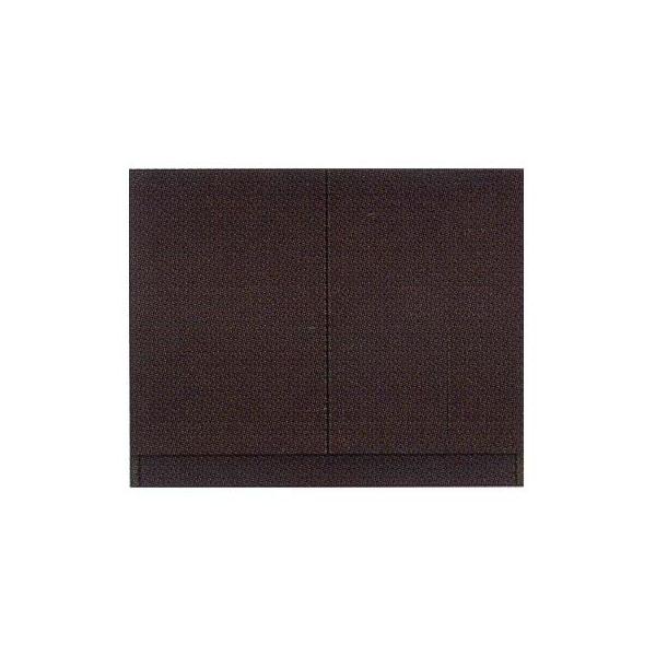 JHƁ@Dee Wall Unit@fB[EH[jbg@@800-M@