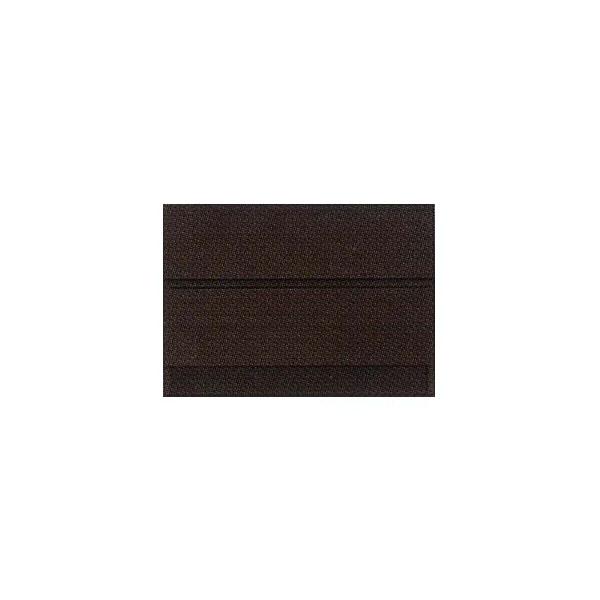 JHƁ@Dee Wall Unit@fB[EH[jbg@oi[^Cvj@600-LD@