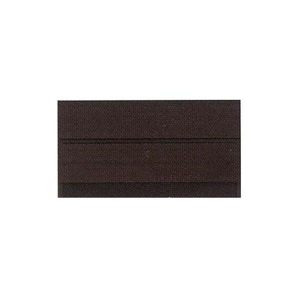 JHƁ@Dee Wall Unit@fB[EH[jbg@oi[^Cvj@800-LD@