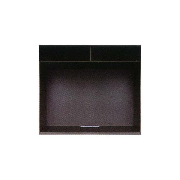 JHƁ@Dee Wall Unit@fB[EH[jbg@TV120cmp@1200-VC-3@