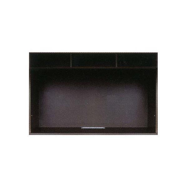 JHƁ@Dee Wall Unit@fB[EH[jbg@TV160cmp@1600-VC-3@